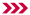 fLj͔ɂIyMONOVOI[CWFz̔̔TCg